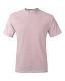 Authentic T-Shirt