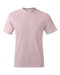 Authentic T-Shirt