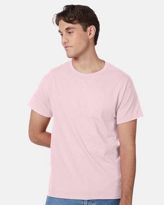 Hanes Authentic T-Shirt 5250