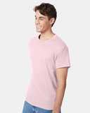Authentic T-Shirt