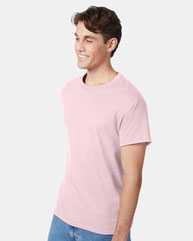 Authentic T-Shirt