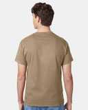 Authentic T-Shirt