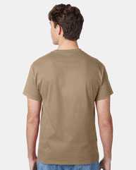 Authentic T-Shirt