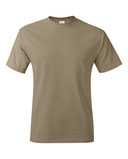 Authentic T-Shirt