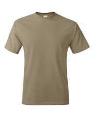 Authentic T-Shirt
