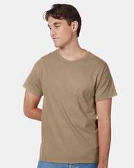 Authentic T-Shirt