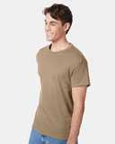 Authentic T-Shirt