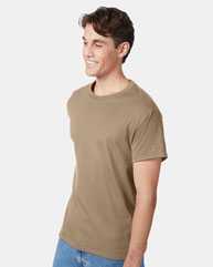 Authentic T-Shirt