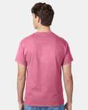 Authentic T-Shirt