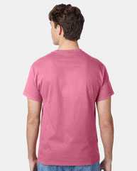 Authentic T-Shirt