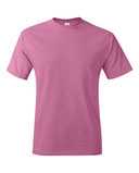 Authentic T-Shirt