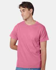 Authentic T-Shirt