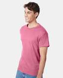 Authentic T-Shirt