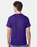 Authentic T-Shirt