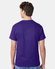 Authentic T-Shirt