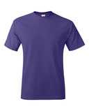 Authentic T-Shirt
