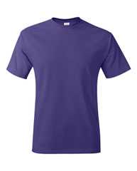 Authentic T-Shirt
