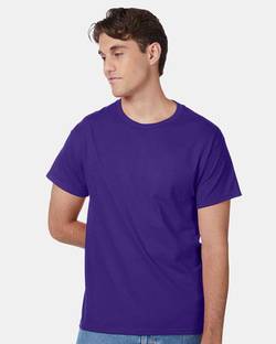 Hanes Authentic T-Shirt 5250 Hanes Authentic T-Shirt 5250