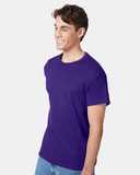 Authentic T-Shirt