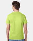 Authentic T-Shirt