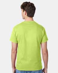 Authentic T-Shirt
