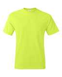 Authentic T-Shirt