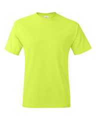 Authentic T-Shirt