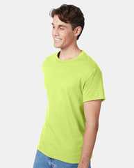 Authentic T-Shirt