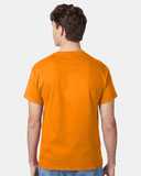 Authentic T-Shirt