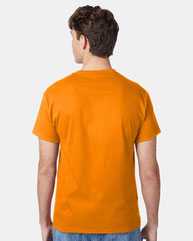 Authentic T-Shirt