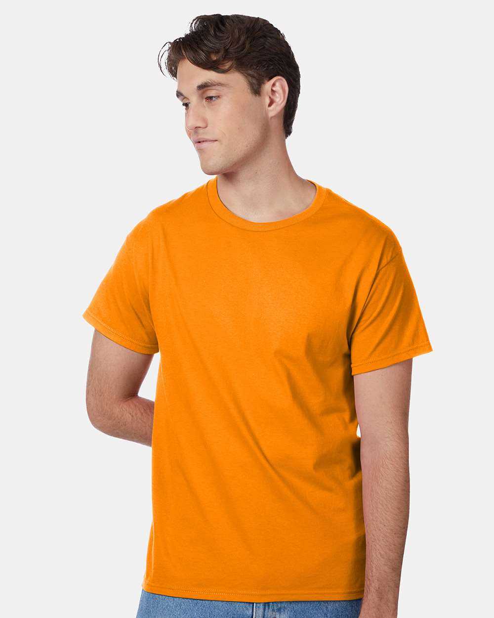 Authentic T-Shirt