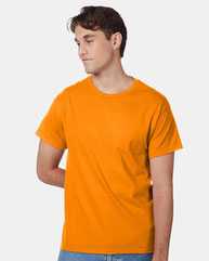 Authentic T-Shirt