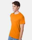 Authentic T-Shirt