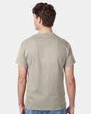 Authentic T-Shirt