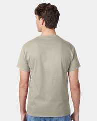Authentic T-Shirt