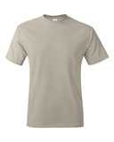 Authentic T-Shirt