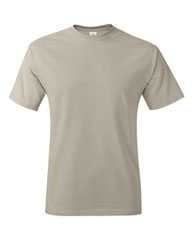 Authentic T-Shirt