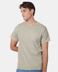 Authentic T-Shirt