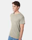 Authentic T-Shirt