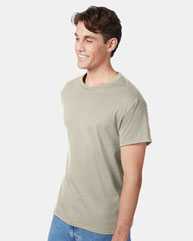 Authentic T-Shirt