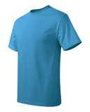 Authentic T-Shirt