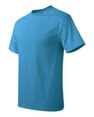 Authentic T-Shirt