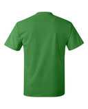 Authentic T-Shirt
