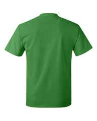 Authentic T-Shirt