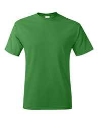 Authentic T-Shirt