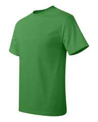 Authentic T-Shirt