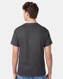 Authentic T-Shirt