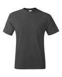 Authentic T-Shirt