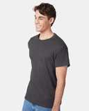 Authentic T-Shirt