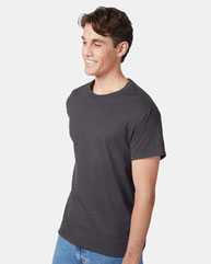 Authentic T-Shirt